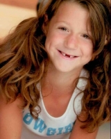 Julia Vanderweil - San Diego acting workshops