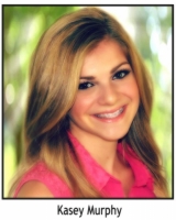 Kasey Murphy - San Diego acting school