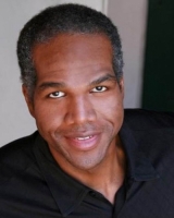 Wayne Stribling - San Diego acting auditions