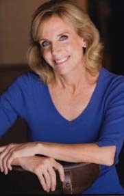 Leslie Register - San diego acting lessons