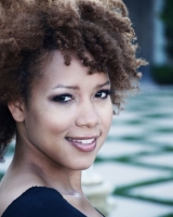 Andra Jacques - San Diego acting workshops