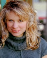 Brenna Foley - San Diego acting auditions