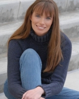 Sandy Kent - San diego acting lessons