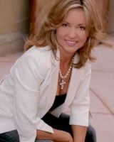 Tanya Dee - San Diego acting workshops