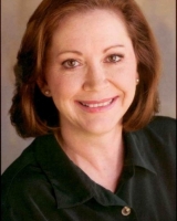 Yvonne Evans - Actors Workshop Studios
