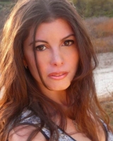 Diana Ecker - San Diego film and television