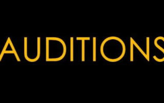 Auditions, Actors Workshop Studios, Auditions for independent film, San Diego acting school, San Diego acting classes, San Diego film acting classes, film and television