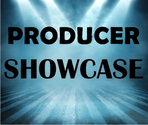 Producer Showcase, Actors Workshop Studios, San Diego acting school, San Diego acting classes, San Diego film acting classes, film and television