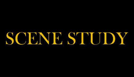 Scene Study, Actors Workshop Studios, Auditions for independent film, San Diego acting school, San Diego acting classes, San Diego film acting classes, film and television