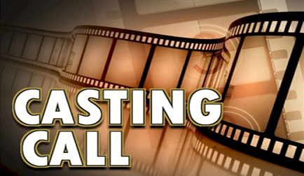casting call, Actors Workshop Studios, San Diego acting school, San Diego acting classes, San Diego film acting classes, film and television