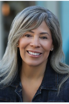 Lisa Ginel